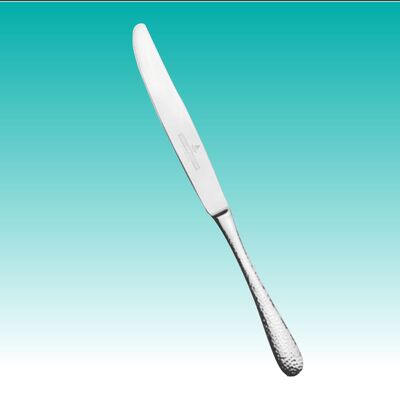 ../frankl24shop/Dessert, - Vorspeisenmesser Mia
